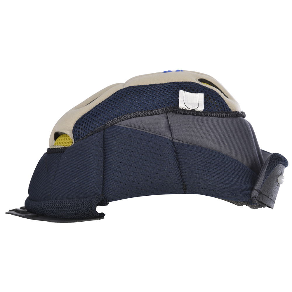 HJC HJC FG-15 REMOVABLE LINER L
